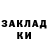 Экстази круглые Terrence L