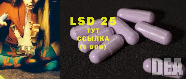 таблы Михайлов