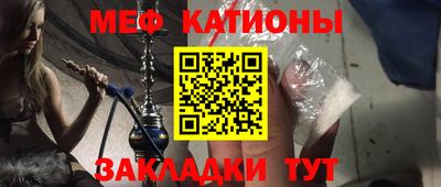 твердый Апрелевка