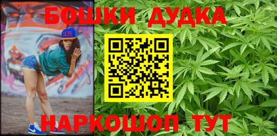 твердый Апрелевка