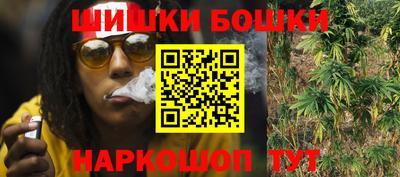 твердый Апрелевка