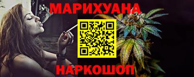 твердый Апрелевка