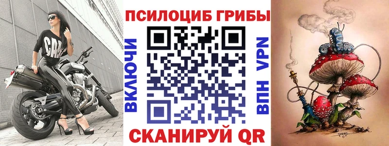 Псилоцибиновые грибы MAGIC MUSHROOMS  Владикавказ 